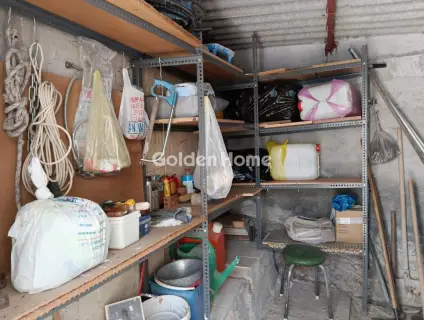 House 32m<sup>2</sup> for sale photo 15