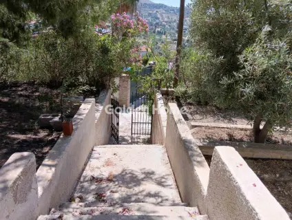 House 32m<sup>2</sup> for sale photo 14