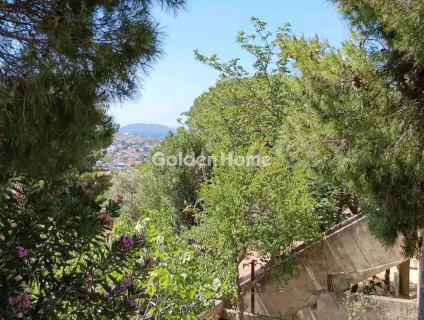 House 32m<sup>2</sup> for sale photo 13