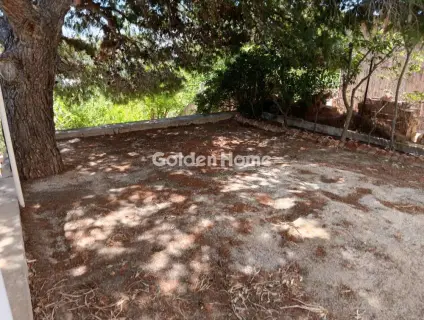 House 32m<sup>2</sup> for sale photo 21
