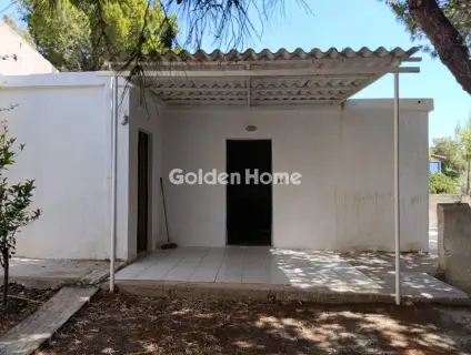 House 32m<sup>2</sup> for sale photo 23