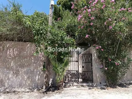 House 32m<sup>2</sup> for sale photo 24