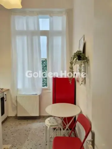 公寓 65m<sup>2</sup> for sale photo 6