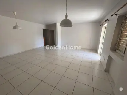 Διαμέρισμα 107τ.μ. προς πώληση φωτογραφία 4