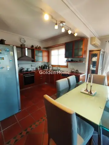 House 130m<sup>2</sup> for sale photo 6