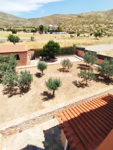 House 130m<sup>2</sup> for sale photo 1