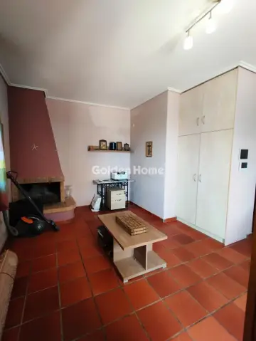 House 130m<sup>2</sup> for sale photo 15