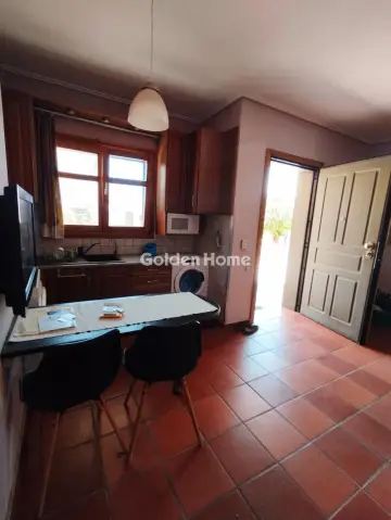 House 130m<sup>2</sup> for sale photo 14