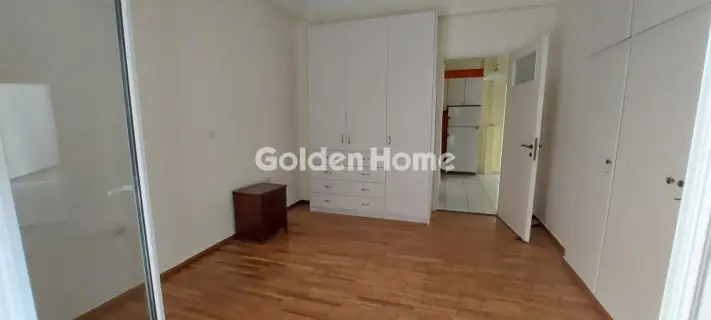 Διαμέρισμα 52τ.μ. προς πώληση φωτογραφία 3