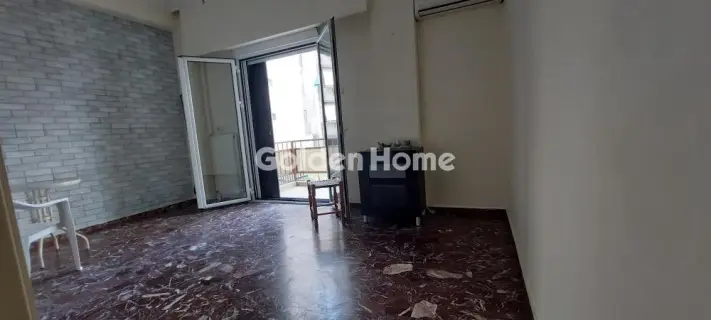 Διαμέρισμα 52τ.μ. προς πώληση φωτογραφία 6