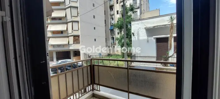 Διαμέρισμα 52τ.μ. προς πώληση φωτογραφία 9