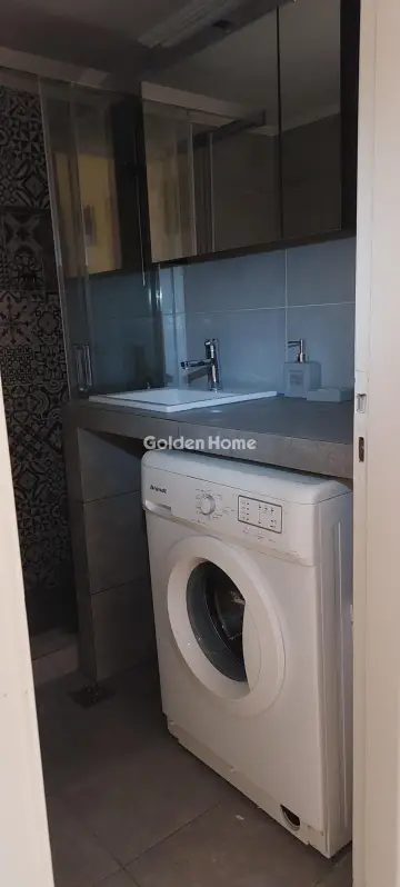 Διαμέρισμα 52τ.μ. προς πώληση φωτογραφία 8