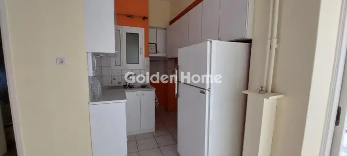 Διαμέρισμα 52τ.μ. προς πώληση φωτογραφία 2