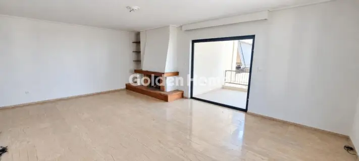 Διαμέρισμα 135τ.μ. προς πώληση φωτογραφία 2