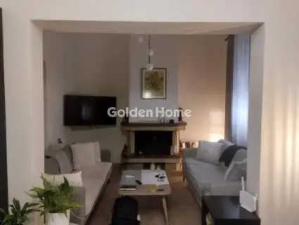 Apartment 110m<sup>2</sup> for sale photo 5493009