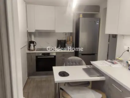 Apartment 110m<sup>2</sup> for sale photo 5493009