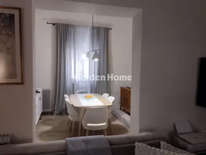 Apartment 110m<sup>2</sup> for sale photo 5493010
