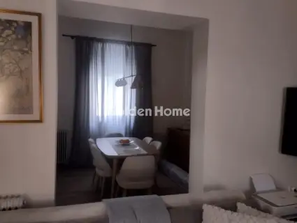 Apartment 110m<sup>2</sup> for sale photo 5493010