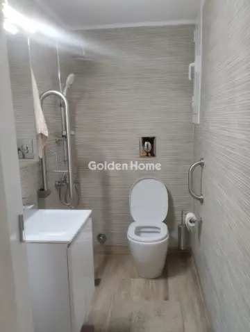 Apartment 110m<sup>2</sup> for sale photo 5493010