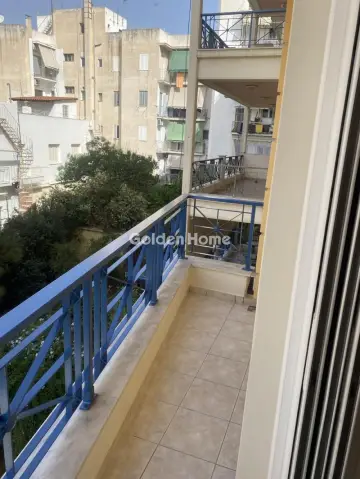 Διαμέρισμα 47τ.μ. προς ενοικίαση φωτογραφία 5480044