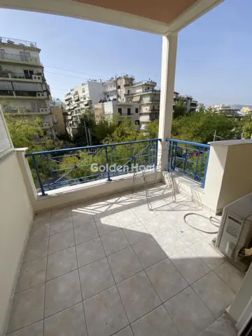 Διαμέρισμα 47τ.μ. προς ενοικίαση φωτογραφία 5480048