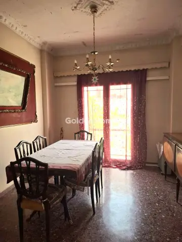 Διαμέρισμα 70τ.μ. προς πώληση φωτογραφία 13