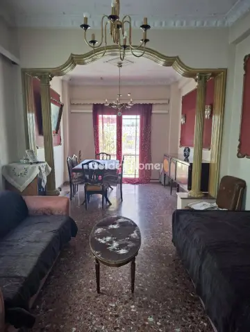 Διαμέρισμα 70τ.μ. προς πώληση φωτογραφία 1