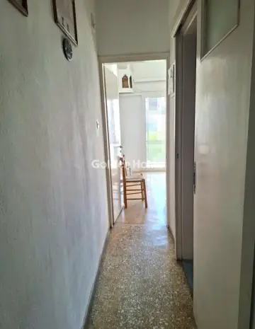 Διαμέρισμα 70τ.μ. προς πώληση φωτογραφία 7