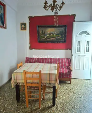 Διαμέρισμα 70τ.μ. προς πώληση φωτογραφία 3