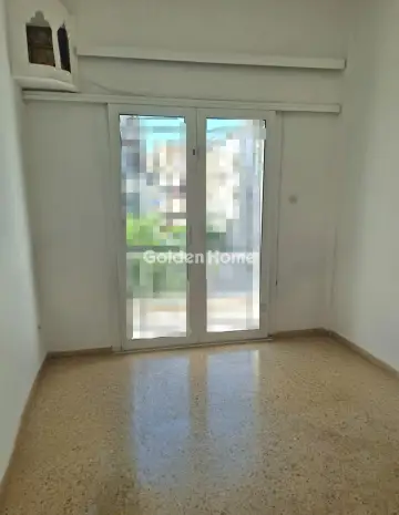 Διαμέρισμα 70τ.μ. προς πώληση φωτογραφία 8