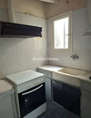 Διαμέρισμα 70τ.μ. προς πώληση φωτογραφία 14