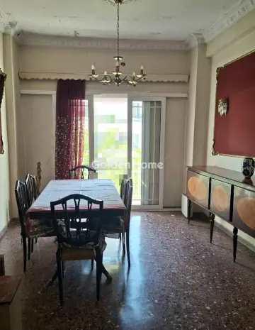 Διαμέρισμα 70τ.μ. προς πώληση φωτογραφία 5
