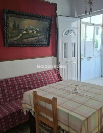 Διαμέρισμα 70τ.μ. προς πώληση φωτογραφία 4