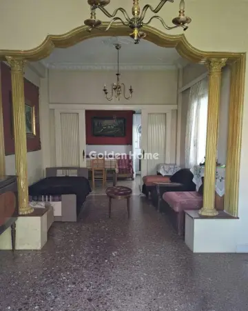 Διαμέρισμα 70τ.μ. προς πώληση φωτογραφία 2