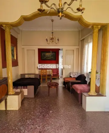 Apartment 70m<sup>2</sup> for sale photo 1
