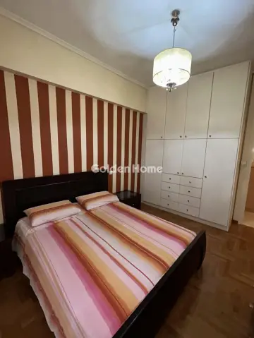 Apartment 104m<sup>2</sup> for sale photo 7