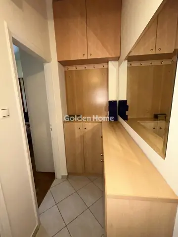 Apartment 104m<sup>2</sup> for sale photo 13