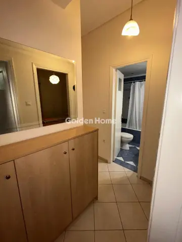 Apartment 104m<sup>2</sup> for sale photo 14