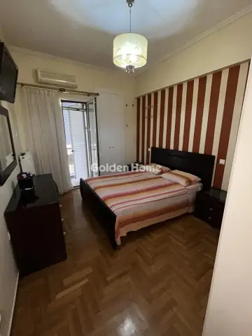 Apartment 104m<sup>2</sup> for sale photo 8