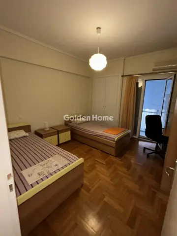 Apartment 104m<sup>2</sup> for sale photo 16