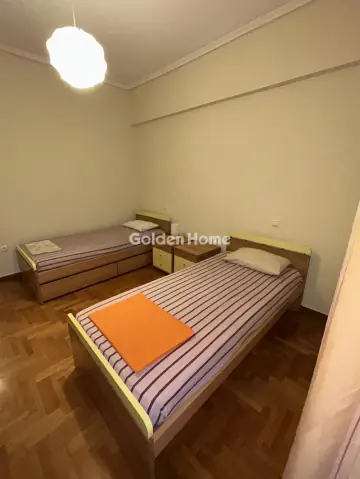 Apartment 104m<sup>2</sup> for sale photo 15
