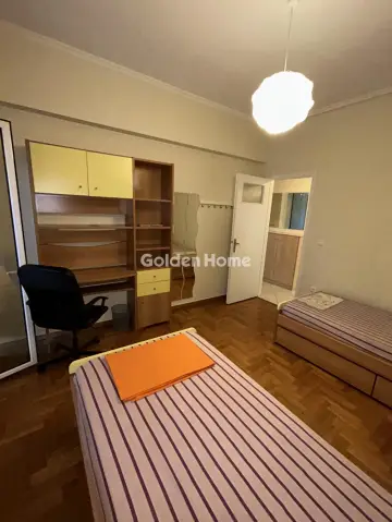 Apartment 104m<sup>2</sup> for sale photo 17