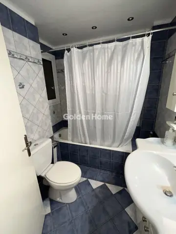 Apartment 104m<sup>2</sup> for sale photo 12