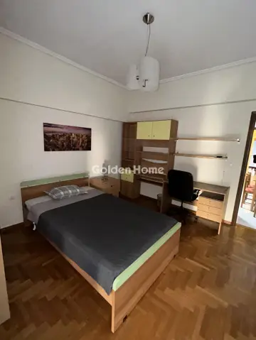 Apartment 104m<sup>2</sup> for sale photo 18