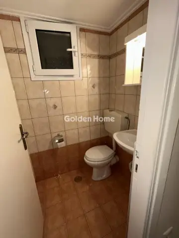 Apartment 104m<sup>2</sup> for sale photo 10