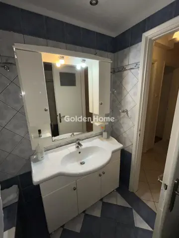 Apartment 104m<sup>2</sup> for sale photo 11