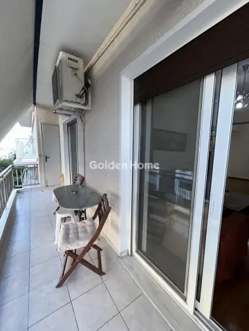 Apartment 104m<sup>2</sup> for sale photo 20