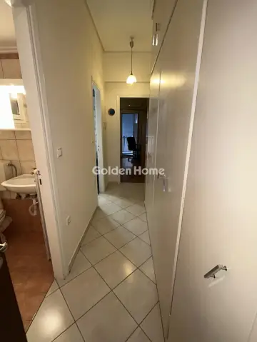 Apartment 104m<sup>2</sup> for sale photo 9