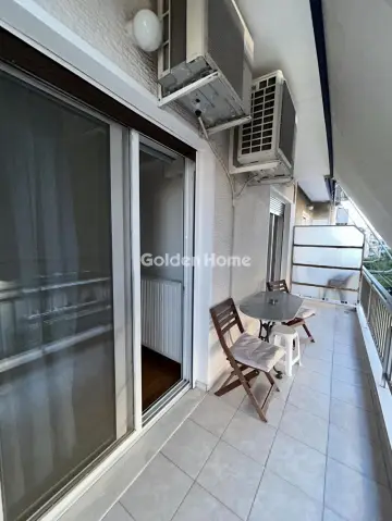 Apartment 104m<sup>2</sup> for sale photo 21