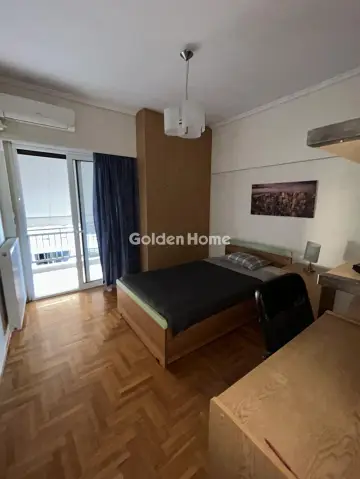 Apartment 104m<sup>2</sup> for sale photo 19